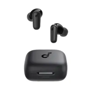 Anker Soundcore Wireless Earbuds - R50i